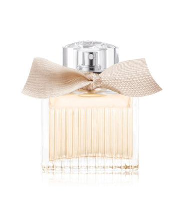 Chloe Mini EDP 20ml