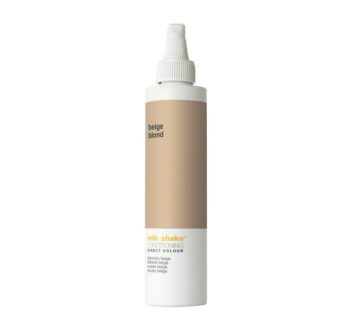 Milk Shake Direct Colour Odżywka Koloryzująca Beige Blond 100ml