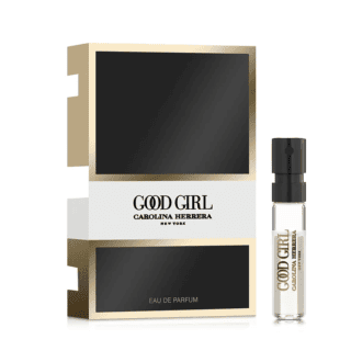 Carolina Herrera Good Girl - EDP 1,5ml