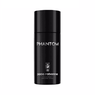 Paco Rabanne Phantom Dezodorant Spray 150ml