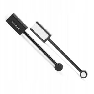 Semilac Łopatka Magnetyczna Do Kociego Oka 1szt.