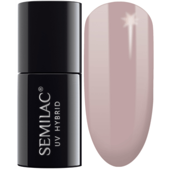Semilac Lakier Hybrydowy 511 Insomnia 7ml