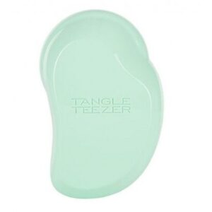 Tangle Teezer The Original Mini Szczotka Do Włosów Marine Splash