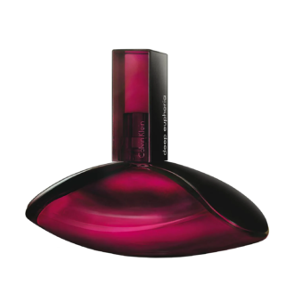 Calvin Klein Deep Euphoria EDP 50ml