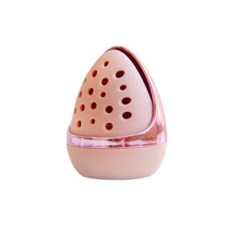 Donegal Pojemnik Na Gąbkę Do Makijażu