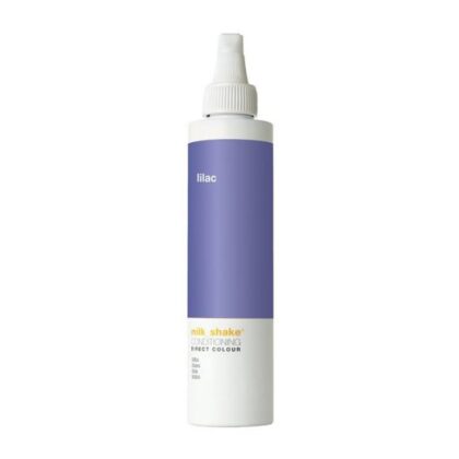 Milk Shake Conditioning Direct Colour Lilac Toner Do Włosów 100ml