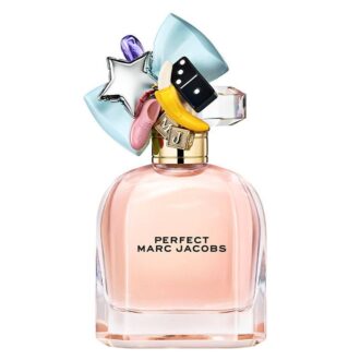Marc Jacobs Perfect EDP 30ml