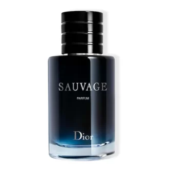 Dior Sauvage Parfum 60ml