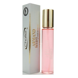 Chatler Armand Luxury White Woman 30ml EDP