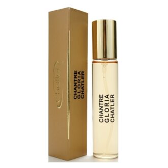 Chatler Chantre Gloria 30ml EDP