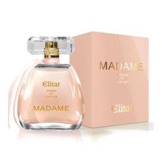 Chatler Elitar Madame 100ml EDP