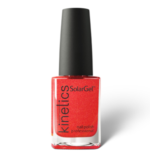 Kinetics Lakier Solarny 522 Rough Love 15ml