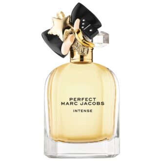 Marc Jacobs Perfect Intense EDP 50ml