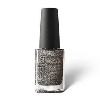 Kinetics Lakier Solarny 520 Glamcore 15ml