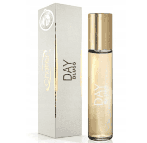 Chatler Bluss Day 30ml EDP
