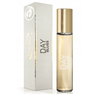 Chatler Bluss Day 30ml EDP
