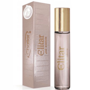 Chatler Elitar Pink Mandarin 30ml EDP