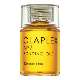 Olaplex N° 7 Bonding Oil - Olejek Do Włosów