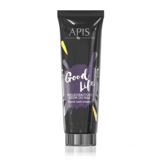 Apis Good Life Krem do Rąk 100ml