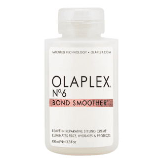 Olaplex N°6 Bond Smoother - Odbudowujący Krem Do Stylizacji