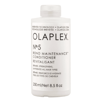 Olaplex No.5 Bond Maintenance Conditioner - Odżywka