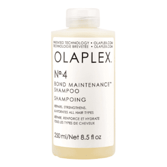 Olaplex No.4 Bond Maintenance Shampoo - Szampon Do Włosów