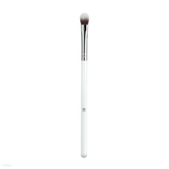 Ilū Pędzel Do Aplikacji Cieni 413