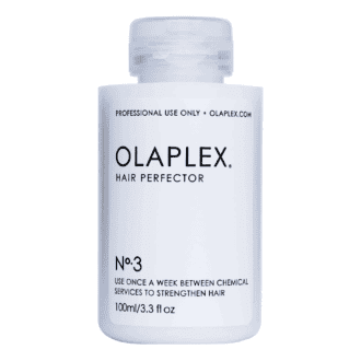 Olaplex Hair Perfector No 3 Repairing Treatment - System Pielęgnacji Włosów