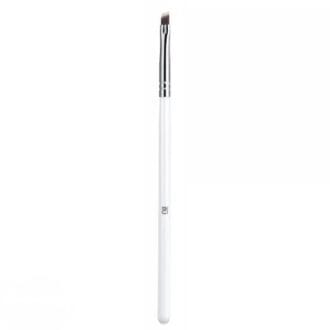 Ilū Ścięty Pędzel Do Kresek 513