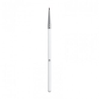 Ilū Precyzyjny Pędzel Do Kresek 517