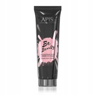 Apis Be Beauty Krem do Rąk 100ml