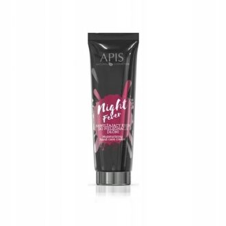 Apis Night Fever Krem do rąk 100ml