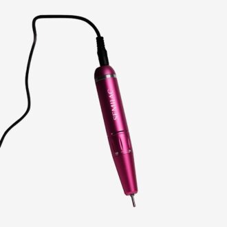 Semilac Frezarka Do Paznokci Mini Pen