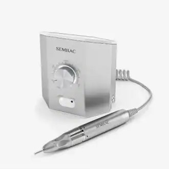 Semilac Frezarka Do Paznokci Diament