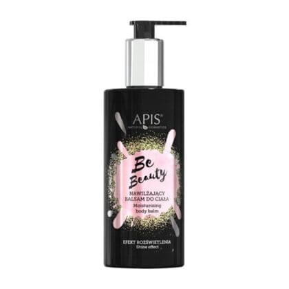 Apis Be Beauty Balsam do Ciała 300ml