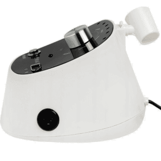 Semilac Frezarka do Paznokci PRO WHITE 65W - obrazek 5