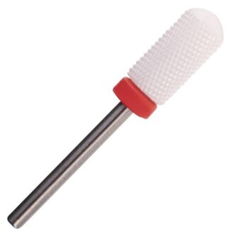 Aba Group Frez Ceramiczny do Masy Walec