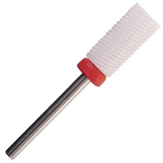 Aba Group Frez Ceramiczny Walec do Masy F