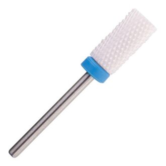 Aba Group Frez Ceramiczny Walec