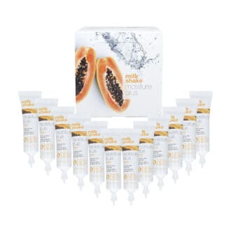 Milk Shake Moisture Plus Lotion Ampułka