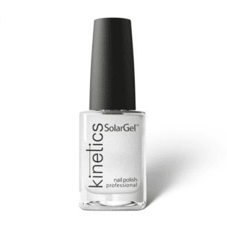 Kinetics Lakier Solarny 002 Bridal Dress 15 ml