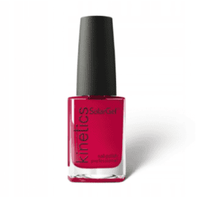 Kinetics Lakier Solarny SolarGel 024 Drama Queen