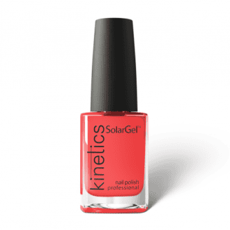 Kinetics Lakier Solarny SolarGel 071 Summer Passion