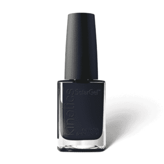 Kinetics Lakier Solarny 116 Sinful 15 ml