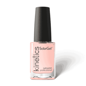 Kinetics Lakier Solarny 314 Polish Pirouette 15 ml