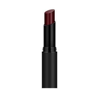Golden Rose Sheer Shine Lipstick 32 Połyskująca Pomadka Do Ust