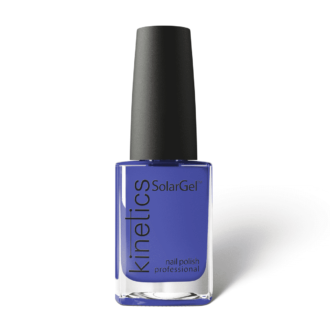 Kinetics Lakier Solarny 386 Ice Is Nice