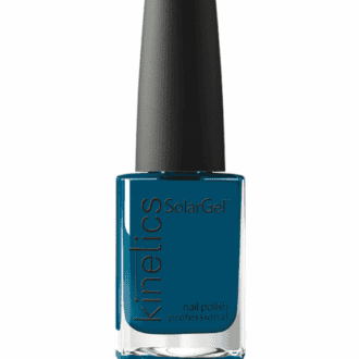 Kinetics SolarGel Lakier Solarny 412 Kind Of Blue
