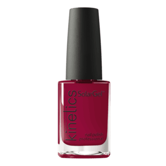 Kinetics Lakier Solarny SolarGel 440 Serene Doubts