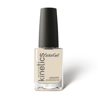 Kinetics Lakier Solarny 531 Bubbly Cloud